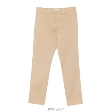 Jacob Cohen 26SS �������� Casual ���� JUMP0026003S3756TRD34 TP57673123426SS �������� Casual ���� JUMP0026003S3756TRD34 TP5767
