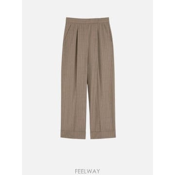 Max Mara 26SS �������� MXMMANETTA trousers 2611131151001001 TP57565241126SS �������� MXMMANETTA trousers 2611131151001001 TP5