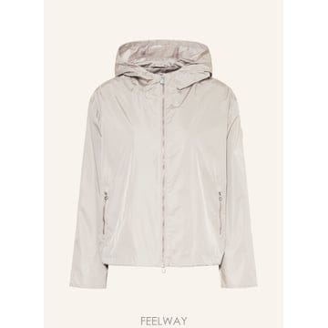 | Other Brand | ���̺���� HOPE ���� 100297376214000 TP576199972���̺���� HOPE ���� 100297376214000 TP576199972