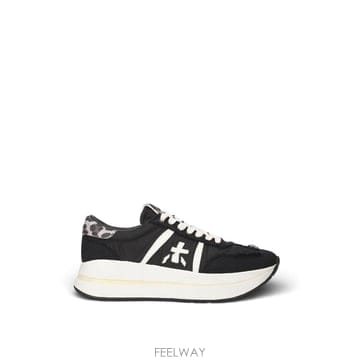 Premiata 26SS PREMIATA ����Ŀ�� BETHCOINVAR81508150 TP57673119726SS PREMIATA ����Ŀ�� BETHCOINVAR81508150 TP576731197