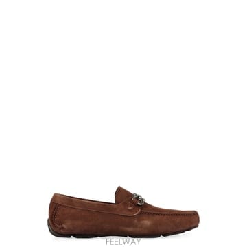 Ferragamo 24SS ����䷹ ��󰡸� Suede ���� 020350768074 TP57182592924SS ����䷹ ��󰡸� Suede ���� 020350768074 TP57182