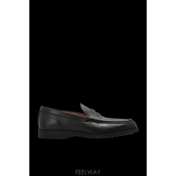 TODS TOD S ���� moccasins XXM98L0KC00N6M0B999 TP574419322TOD S ���� moccasins XXM98L0KC00N6M0B999 TP574419322