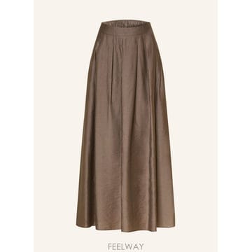 | Other Brand | Peserico ��ĿƮ 100298135615000 TP576038818Peserico ��ĿƮ 100298135615000 TP576038818