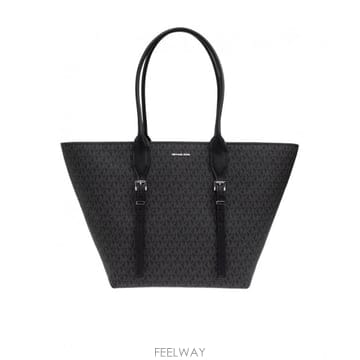 Michael Kors 26SS ����Ŭ�ھ ���� messenger �� 30R5S9OT7V001 TP57924793326SS ����Ŭ�ھ ���� messenger �� 30R5S9OT7V001 TP57