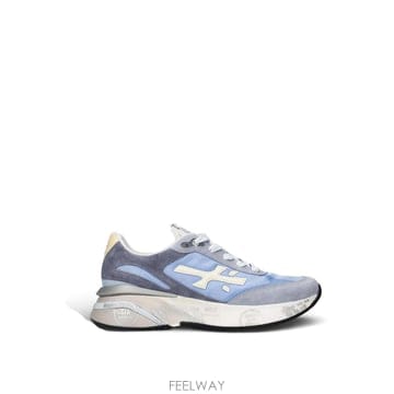 Premiata 26SS PREMIATA ����Ŀ�� Azzurro MOERUNDVAR80828082 TP57673119626SS PREMIATA ����Ŀ�� Azzurro MOERUNDVAR80828082 TP57