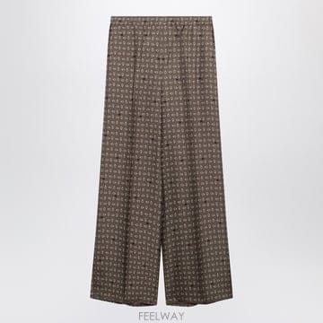 Max Mara 26SS �������� ���� casual ���� MXMVISCHIOSI006 TP57619996626SS �������� ���� casual ���� MXMVISCHIOSI006 TP57619