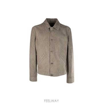 | Other Brand | 26SS PENCE GIUBBINI M0045053000P496 TP57376639026SS PENCE GIUBBINI M0045053000P496 TP573766390