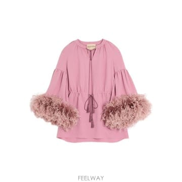 Valentino 26SS Valentino ���� ����Ʈ BAEBB81MM34C TP57213113826SS Valentino ���� ����Ʈ BAEBB81MM34C TP572131138