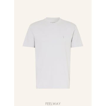| Other Brand | ALL SAINTS DEXTER T ���� 100291111114000 TP575749578ALL SAINTS DEXTER T ���� 100291111114000 TP575749578