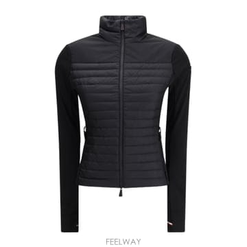Moncler 26SS Moncler ���� ���� K20988G00011899JO999 TP57212984726SS Moncler ���� ���� K20988G00011899JO999 TP57212984