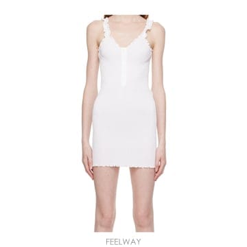 Alexander Wang 23FW �˷������ ���� ��ĿƮ 4WC3236226100 TP57182592123FW �˷������ ���� ��ĿƮ 4WC3236226100 TP571825921