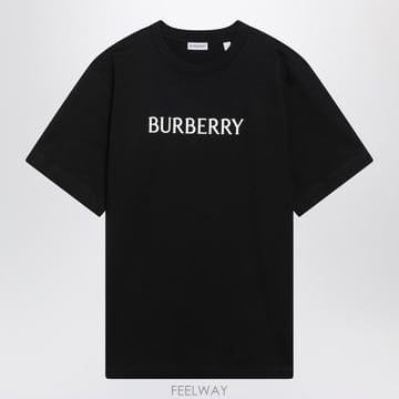 Burberry 26SS Burberry ���� T ���� 8122387163419A1189 TP57619996326SS Burberry ���� T ���� 8122387163419A1189 TP5761999