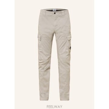 CP company C P  Company Ergonomic �� Cargo ���� 100299045212000 TP57598778C P  Company Ergonomic �� Cargo ���� 100299045212000 T