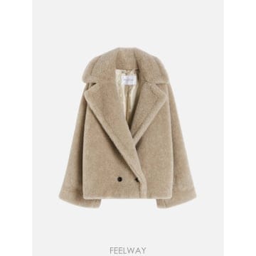 Max Mara 26SS �������� MXMCAMBUSA ��Ʈ 2611081051006006 TP57565240626SS �������� MXMCAMBUSA ��Ʈ 2611081051006006 TP57565