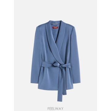 Max Mara 26SS �������� STUDIO MSEDOPPIA ���� 2616041024008008 TP57718830226SS �������� STUDIO MSEDOPPIA ���� 2616041024008008 T