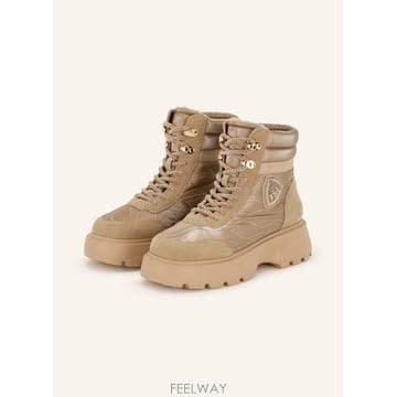 | Other Brand | BLAUER ���̽� �� ���� BLANCA03 100287692712001 TP575549084BLAUER ���̽� �� ���� BLANCA03 100287692712001 TP57554