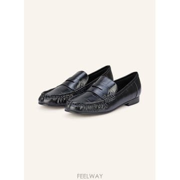 | Other Brand | BIBILOU Penny ���� 100293605913000 TP575549085BIBILOU Penny ���� 100293605913000 TP575549085