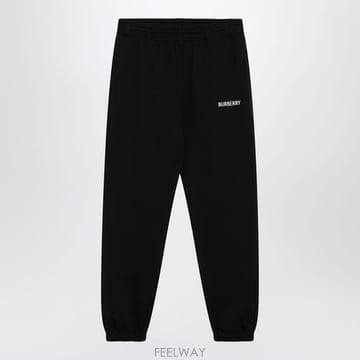 Burberry 26SS Burberry ���� ���� trousers with �ΰ� 8119001170778A1189 TP5726SS Burberry ���� ���� trousers with �ΰ� 81190011707