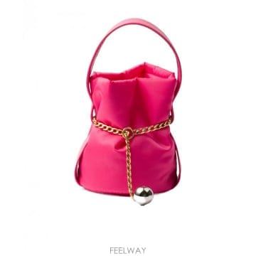 PRADA 26SS ����� ���� �ڵ�� 1BE088RUKWVOOOF0505 TP57840247226SS ����� ���� �ڵ�� 1BE088RUKWVOOOF0505 TP57840247