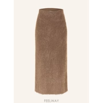 | Other Brand | ���̸������ ESTILLE ��Ʈ ��ĿƮ made of ����� 100300552815000 TP57603881���̸������ ESTILLE ��Ʈ ��ĿƮ made of ����� 100300
