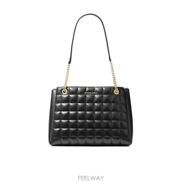 Michael Kors 26SS ����Ŭ�ھ ���� �ڵ�� 35S6G1SE2Y001 TP57565240526SS ����Ŭ�ھ ���� �ڵ�� 35S6G1SE2Y001 TP57565240