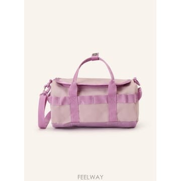 THE NORTH FACE �뽺���̽� BASE CAMP DUFFEL ��� �� 100296303518501 TP575749574�뽺���̽� BASE CAMP DUFFEL ��� �� 100296303518501 TP