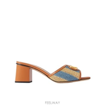 Valentino 26SS Valentino ���� ���� WS0MH7IPLDAF TP57689081726SS Valentino ���� ���� WS0MH7IPLDAF TP576890817