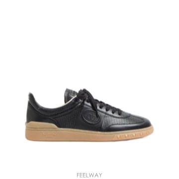 Valentino 25FW Valentino ���� casual ���� YS0H77TFT0NO TP57212653225FW Valentino ���� casual ���� YS0H77TFT0NO TP5721265