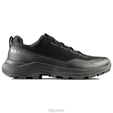 | Other Brand | Mammut ���� ����ŷ ���� 0221487BLACK TP576108400Mammut ���� ����ŷ ���� 0221487BLACK TP576108400