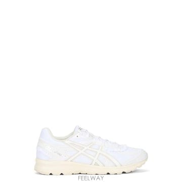 asics 25FW Asics ����Ŀ�� JOG 100S 1203A909100 TP57841152225FW Asics ����Ŀ�� JOG 100S 1203A909100 TP578411522