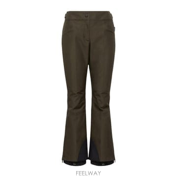 Moncler 26SS Moncler ���� casual ���� K20982G00008597MO83C TP57183885026SS Moncler ���� casual ���� K20982G00008597MO83C TP5