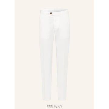 Brunello Cucinelli ���ڷ� ��ġ�ڸ� Chinos 100106722211006 TP575987763���ڷ� ��ġ�ڸ� Chinos 100106722211006 TP575987763