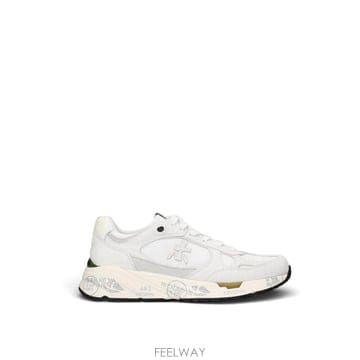 Premiata 26SS PREMIATA ����Ŀ�� Bianco MASEDVAR78237823 TP57673118926SS PREMIATA ����Ŀ�� Bianco MASEDVAR78237823 TP57673