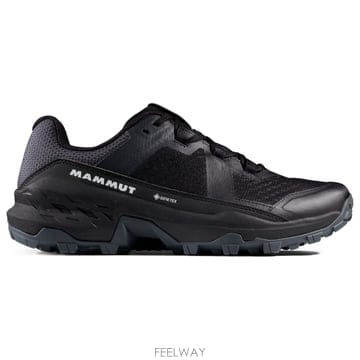 | Other Brand | Mammut ���� ����ŷ ���� 0221485BLACKSTEEL TP576108399Mammut ���� ����ŷ ���� 0221485BLACKSTEEL TP576108399
