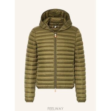 | Other Brand | ���̺���� Quilted ���� DONALD 100130956916000 TP576589611���̺���� Quilted ���� DONALD 100130956916000 TP57658