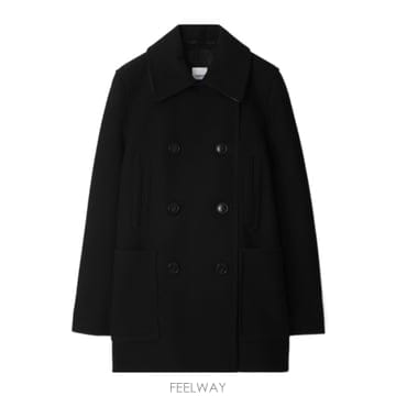 Burberry 25FW Burberry ���� ��Ʈ 81059061 TP57349261525FW Burberry ���� ��Ʈ 81059061 TP573492615