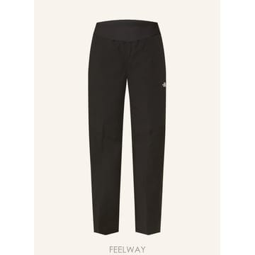 THE NORTH FACE �뽺���̽� LIMESTONE Trekking ���� 100296308413000 TP575749572�뽺���̽� LIMESTONE Trekking ���� 100296308413000 TP5