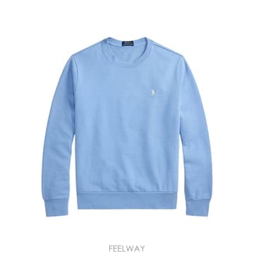 Ralph Lauren 26SS ���� �η� ���� ��Ʈ ������ 710916689500 TP57689081526SS ���� �η� ���� ��Ʈ ������ 710916689500 TP5768908