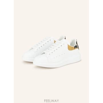 Alexander Mcqueen �˷���� ���� ����Ŀ�� 100290756611000 TP576589605�˷���� ���� ����Ŀ�� 100290756611000 TP576589605