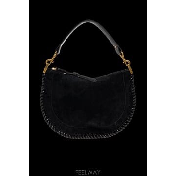 Isabel Marant ���ں����� ��� �� Oskan ����Ʈ BF0066FBB2C06MBLACK TP570520301���ں����� ��� �� Oskan ����Ʈ BF0066FBB2C06MBLACK TP
