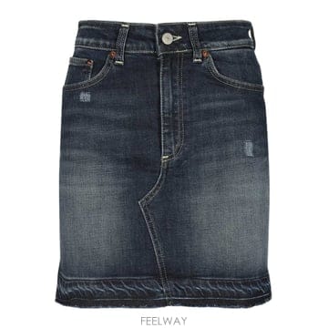 | Other Brand | 22FW DONDUP ���� ��ĿƮ G518DS0323DQ3800 TP57730694922FW DONDUP ���� ��ĿƮ G518DS0323DQ3800 TP577306949
