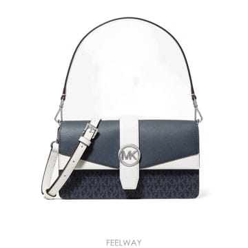 Michael Kors 26SS ����Ŭ�ھ ���� ��� �� 35F5SGRL6BADMIRLMULTI TP57565240126SS ����Ŭ�ھ ���� ��� �� 35F5SGRL6BADMIRLMULTI T