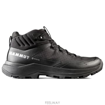 | Other Brand | Mammut ���� ����ŷ ���� 0191379BLACK TP576108397Mammut ���� ����ŷ ���� 0191379BLACK TP576108397