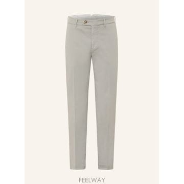 Brunello Cucinelli ���ڷ� ��ġ�ڸ� Chinos 100106722216005 TP575987756���ڷ� ��ġ�ڸ� Chinos 100106722216005 TP575987756
