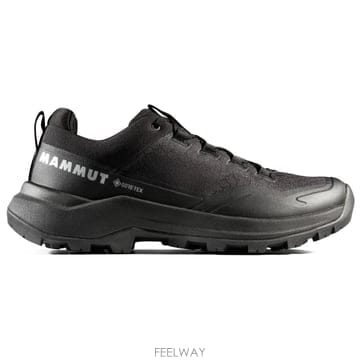 | Other Brand | Mammut ���� ����ŷ ���� 1221411BLACK TP576108396Mammut ���� ����ŷ ���� 1221411BLACK TP576108396
