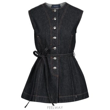 Sportmax 26SS ������ �ƽ� ž in ���� ������ �ƽ� 2612161015600001 TP57673110726SS ������ �ƽ� ž in ���� ������ �ƽ� 26121610156000