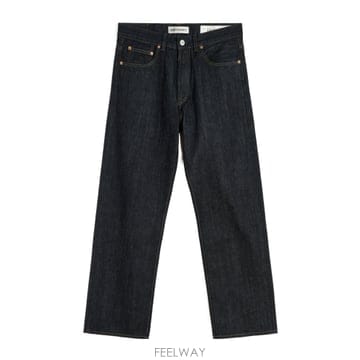 Our Legacy �ƿ������� �ƿ������� Jeans M4255TB TP571838847�ƿ������� �ƿ������� Jeans M4255TB TP571838847