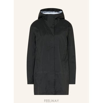 THE NORTH FACE �뽺���̽� VOYAGE 3L �ĵ� ���� ��ī 100296319513000 TP575749571�뽺���̽� VOYAGE 3L �ĵ� ���� ��ī 100296319513000 TP