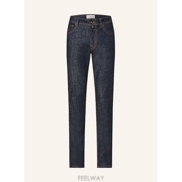 Jacob Cohen �������� Jeans BARD ���� �� 100293139517000 TP576589602�������� Jeans BARD ���� �� 100293139517000 TP57658960