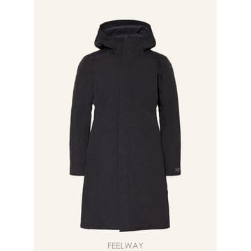 ARCTERYX Arc teryx PATERA �ٿ� ��Ʈ 100282973013000 TP575549079Arc teryx PATERA �ٿ� ��Ʈ 100282973013000 TP575549079